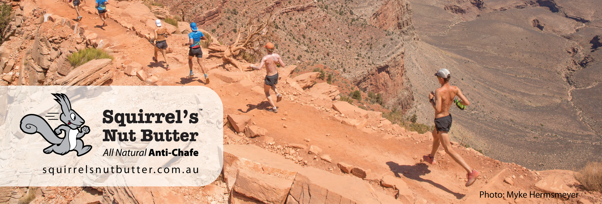 5 Best Anti-Chafing Products on the Market