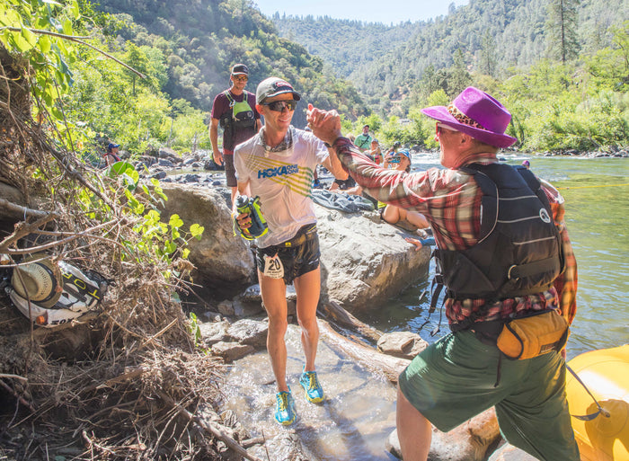 This Is How You Lube