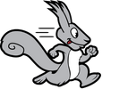Squirrel’s Nut Butter – natural anti-chafe salve to prevent chafing and blisters, trusted by athletes and adventurers